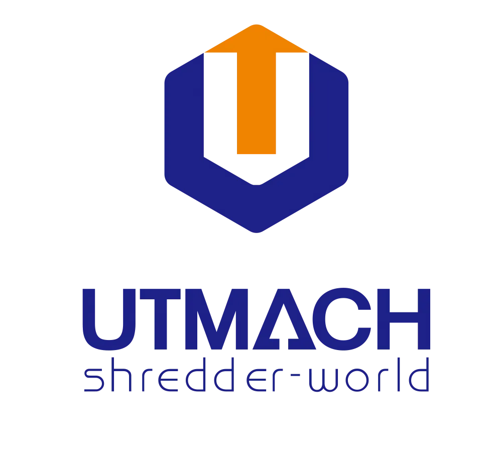 Zibo United Tech Machinery Co., Ltd. company overview - view 1