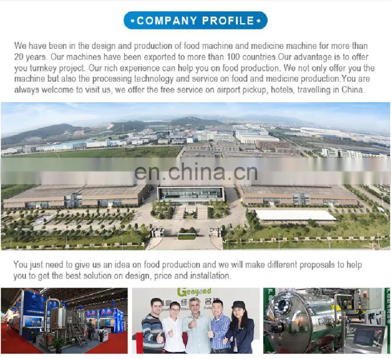 Soft PVC Infusion Bag Filling Machine for Medical Infusion Liquid