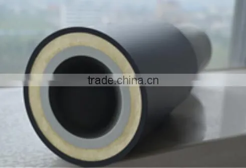 telecom pexa pipe production machine price