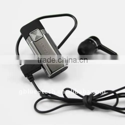 OEM 2013 NEW Bluetooth Stereo Headset - C8