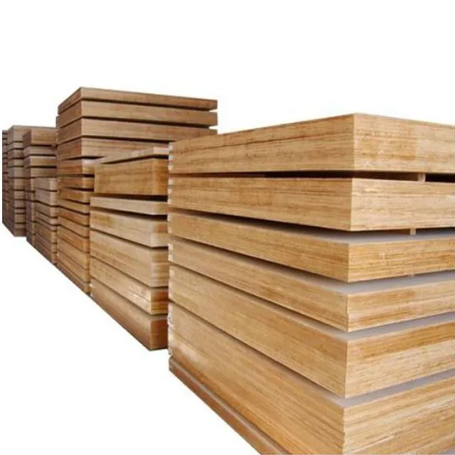 123