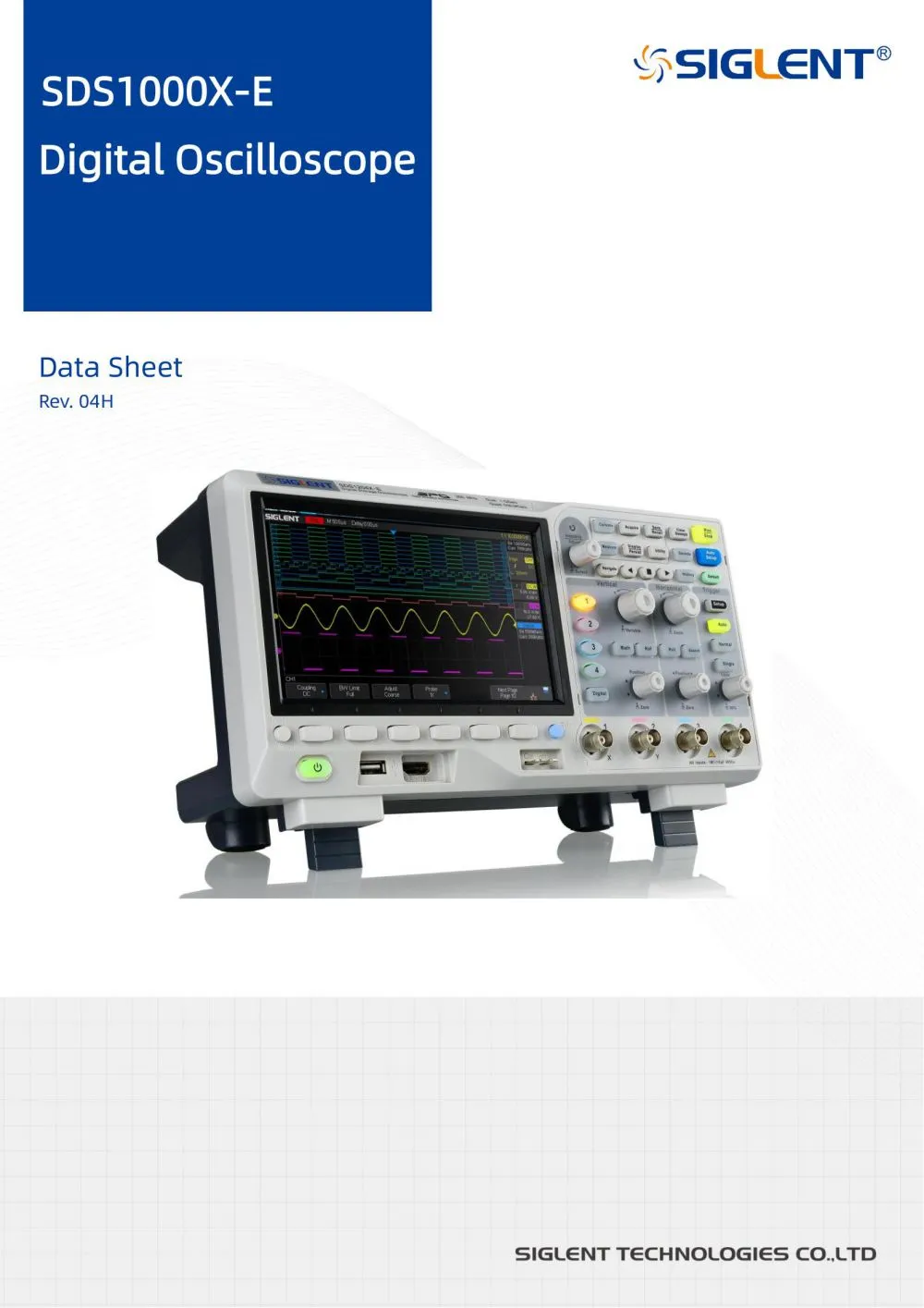 SDS1000X-E_DataSheet_EN04H_01.jpg