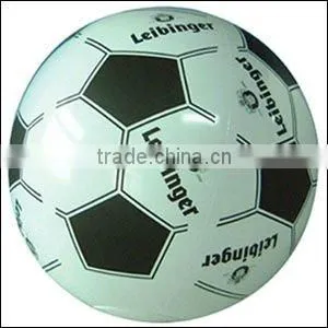 Wholesale giant inflatable beach ball