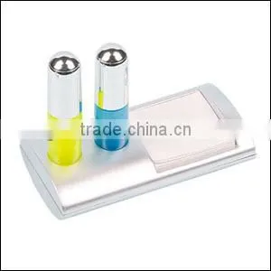 Triangle Highlighter
