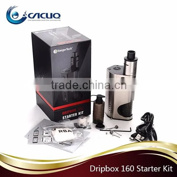 2016 Best selling! smok guardian sub pipe kit with OLED display Guardian sub kit