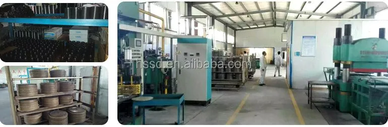 MoPao 2/ 2S Automatic Grinding and Polishing Metallurgical Machines