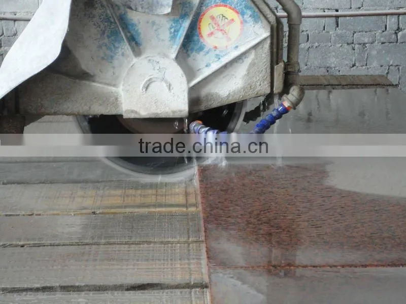 slot cutter blade