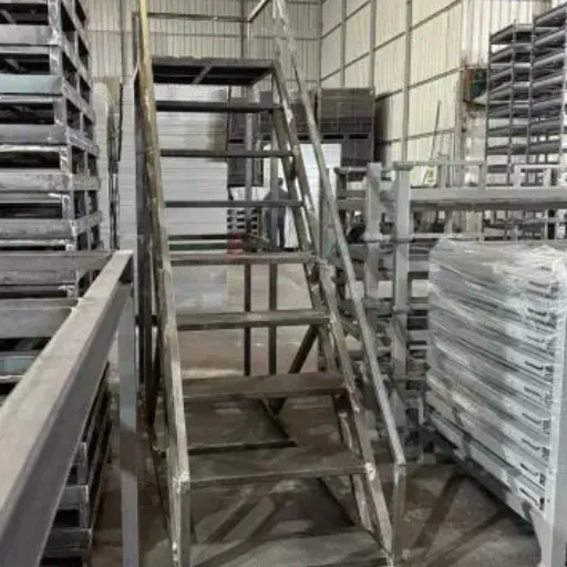 Safety Standards and Compliance Requirements _.png