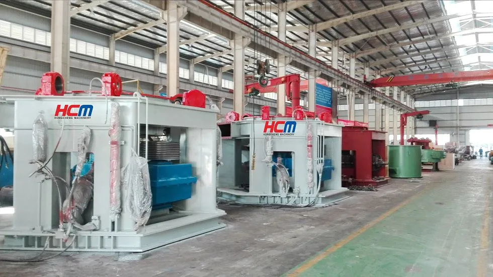 peijianHLMX1