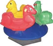 第31页-602