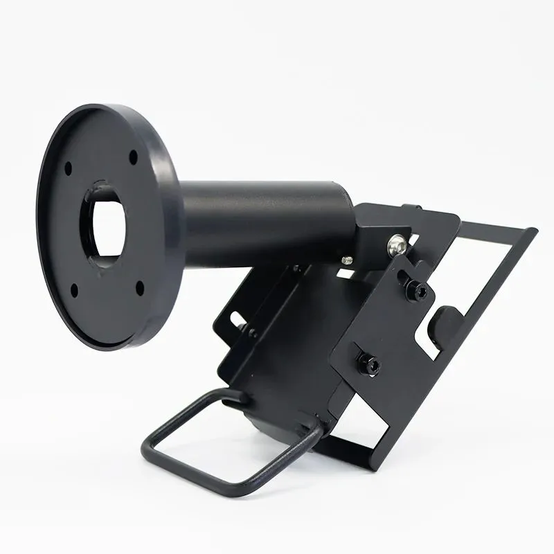 Detail-05.jpg