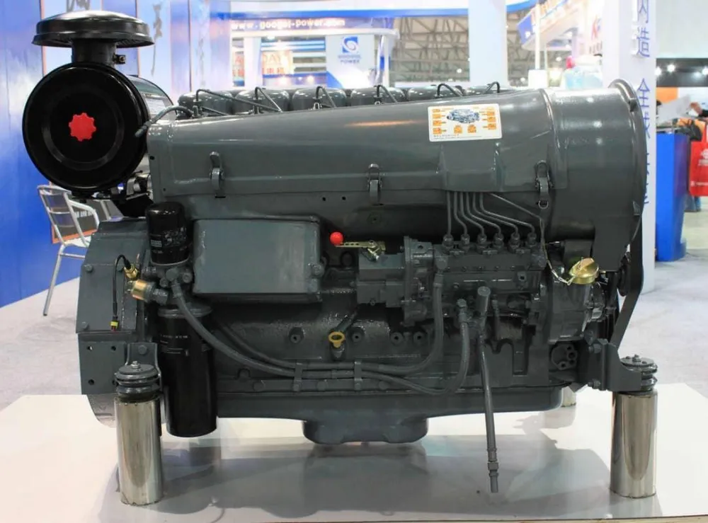 BF6L913
