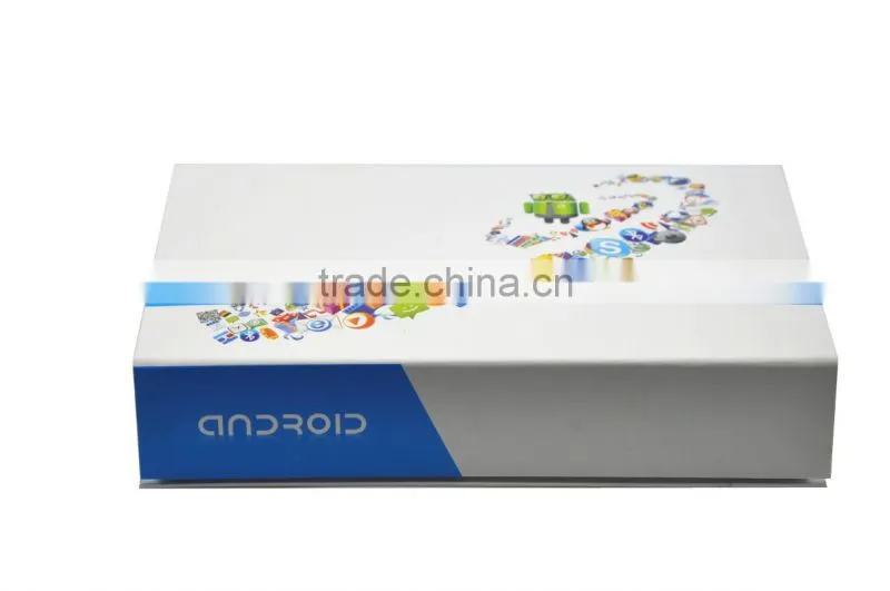 2014 New project China cheap Android quad core slim 7inch tablet pc