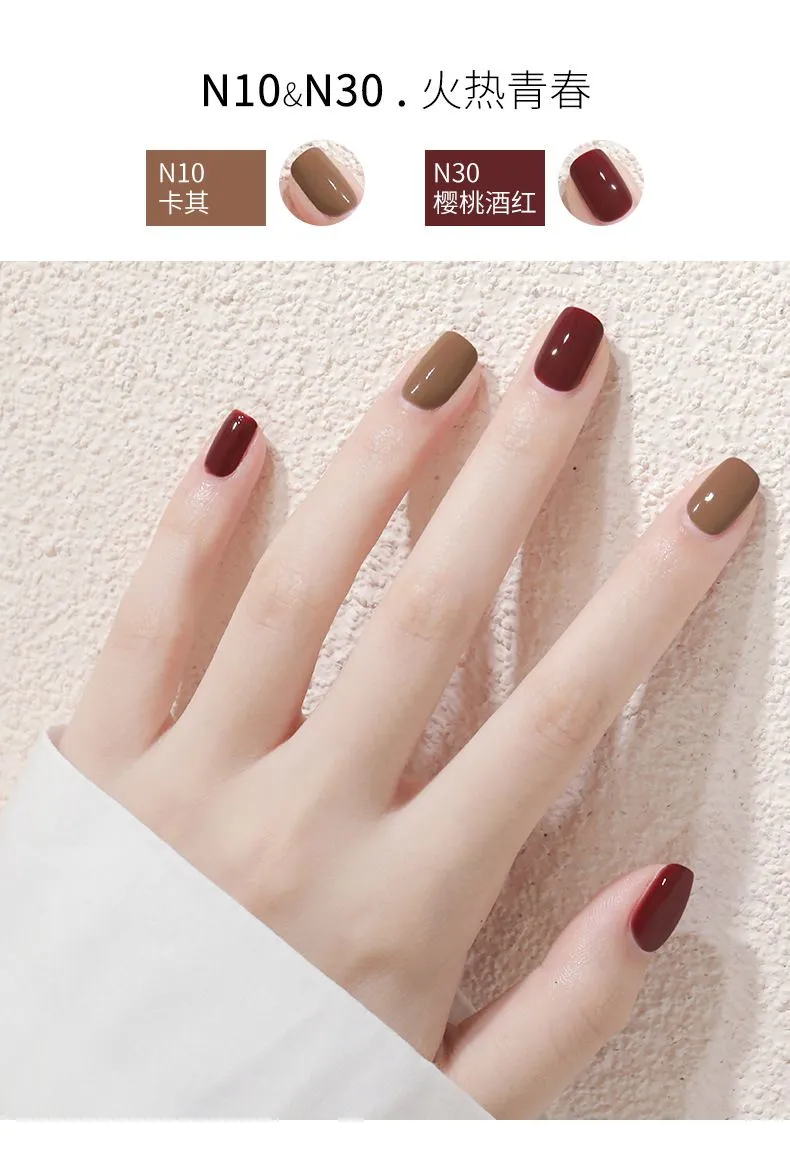 详情-8.jpg.webp