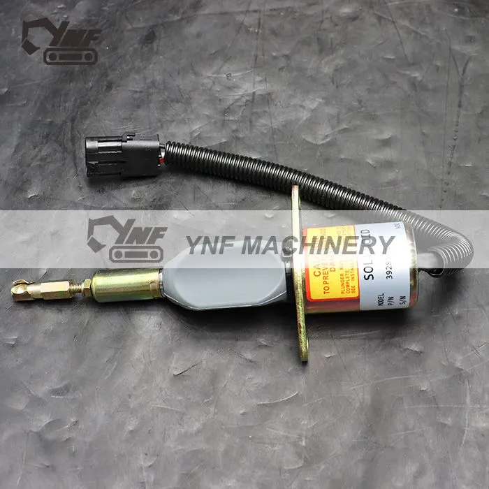 YNF02842 product image 5