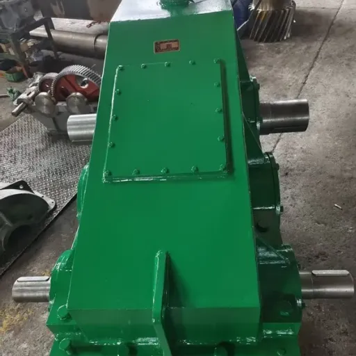 ball mill gear reducer manufacturer (1)