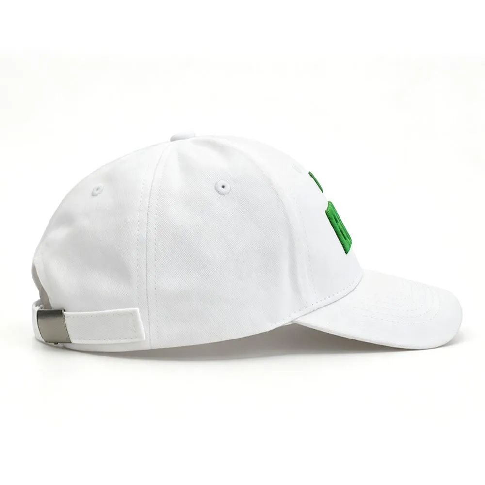 白-1.jpg.webp