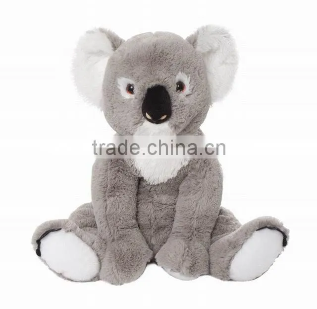 koala teddy bear, koala bear sale, soft koala toys