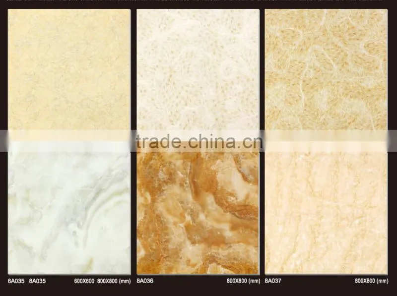 80x80cm 3d floor art for interior and exterior house