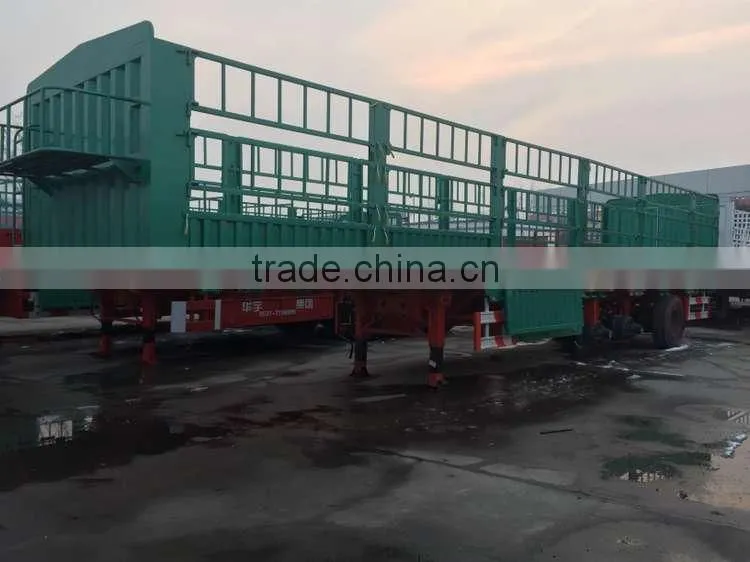 Used Benz tractor head for sale in shanghai HOWO Shacman Volvo Scania tractor head truck trailer