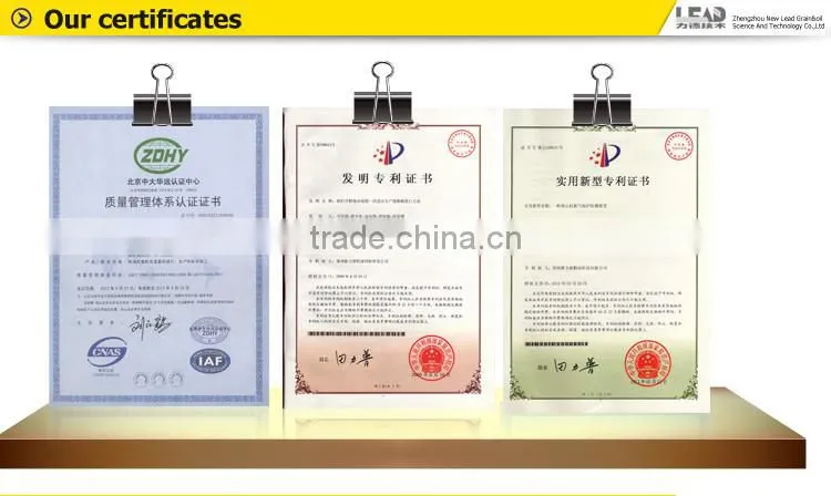 100-200 TPD cottonseed oil mill process with high quality