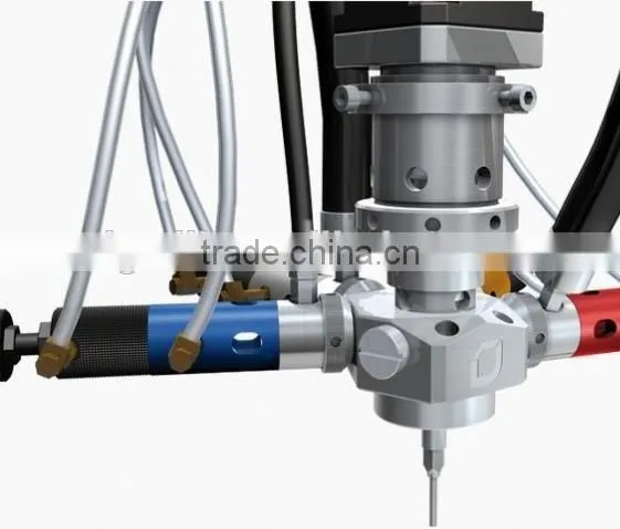 automatic glue dispensing machine, dispensing controller supplier