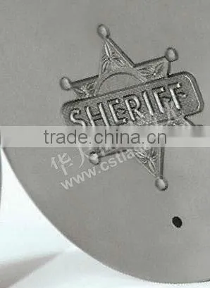 engraving equipment