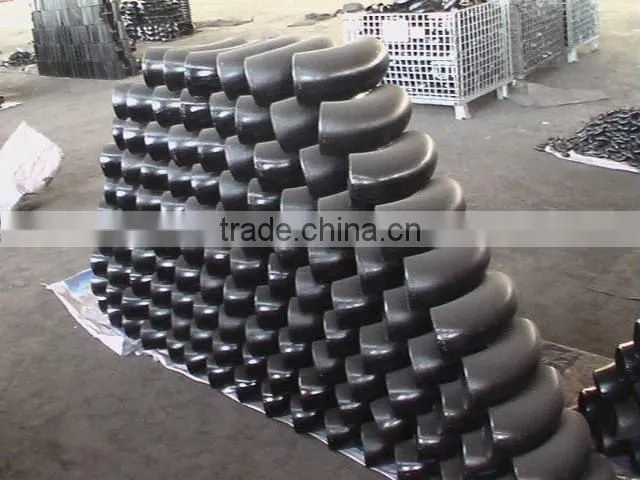 DIN 2605 cap