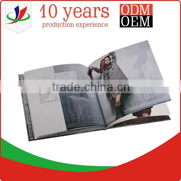 cheap magazine printing