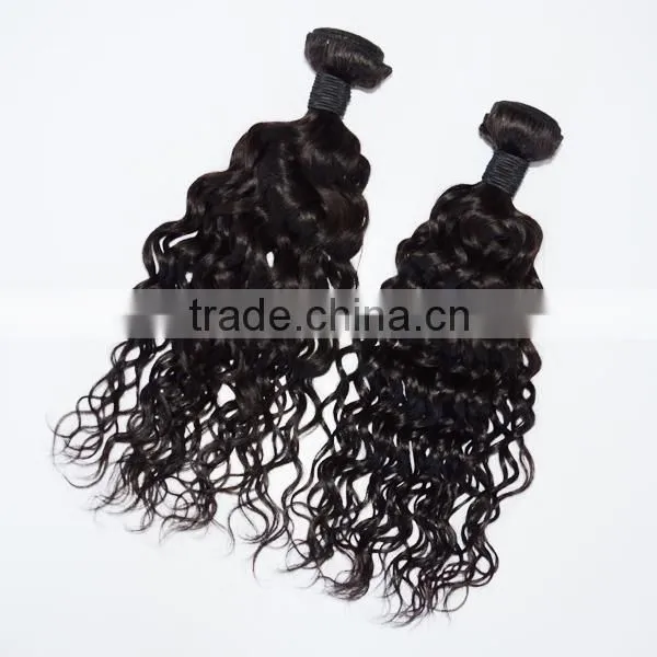 Virgin chinese girl hair bundles wendors