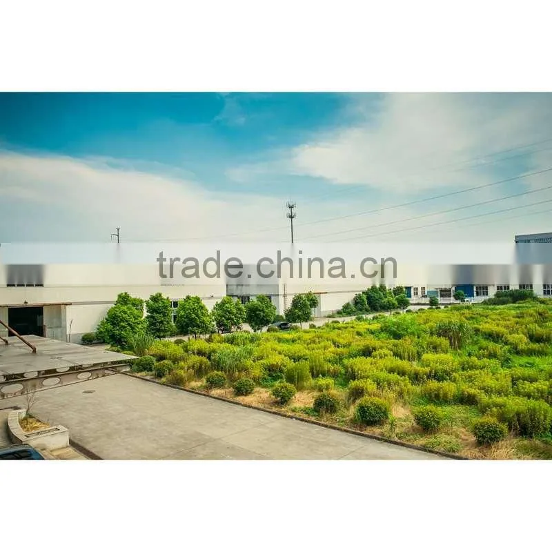 418ton Plastic Beer Case Injection Moulding Machine