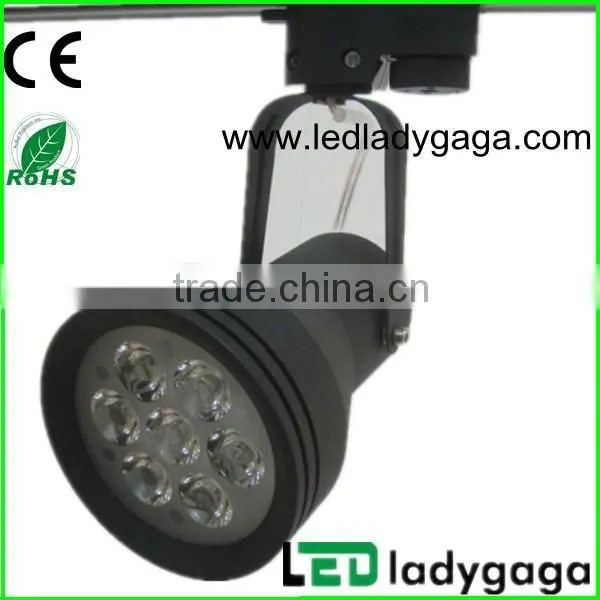 15w led kitchen track lighting