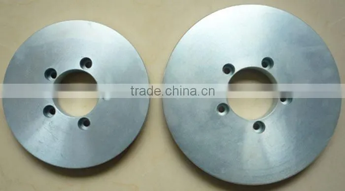 Australian brake rotor disc