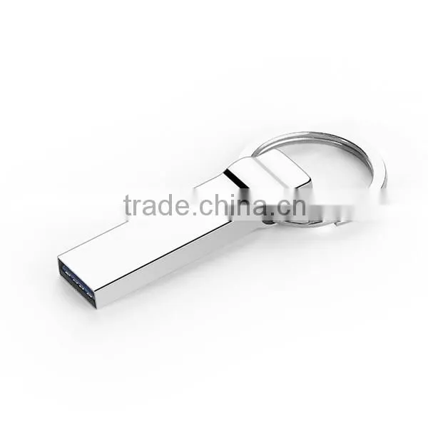 Mini Micro usb 3.0 flash memory stick pendrives 64gb