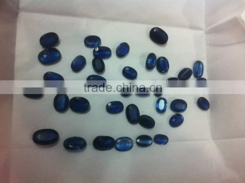 Kyanite Gemstone