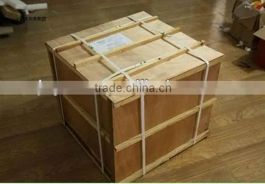 Chinese Portable Laser Welding Machine 300W