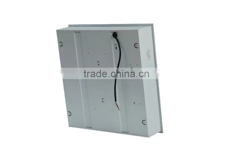 factory sale indoor light inducton lamp