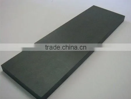 ITO Copper bonding target
