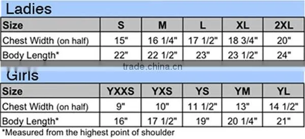 sublimation cheerleading uniform/sexy girl cheerleading uniform/sexy cheerleader uniform