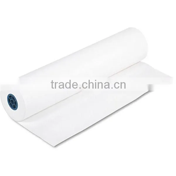 China supplying digital printing photo gloss papers water based rc resin coated photo paper rolls