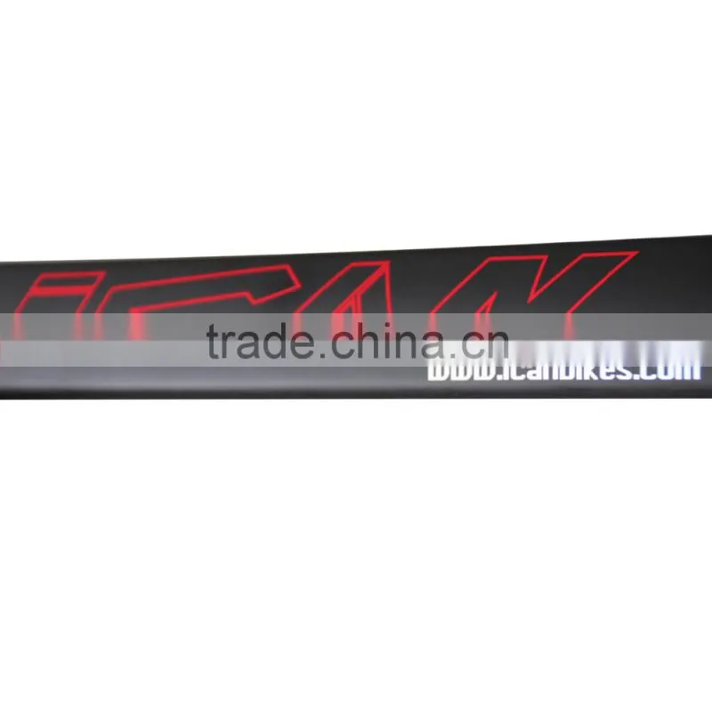 2016 Chinese carbon bike frame, carbon road bike,carbon road bike frame AERO007