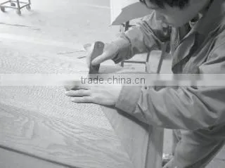 Wuhu Yuanfeng Import & Export Co., Ltd. company overview - view 2
