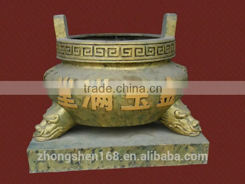 Guangzhou manufacturers custom metal stainless steel/copper/abstract sculpture school/hotel/square/stores