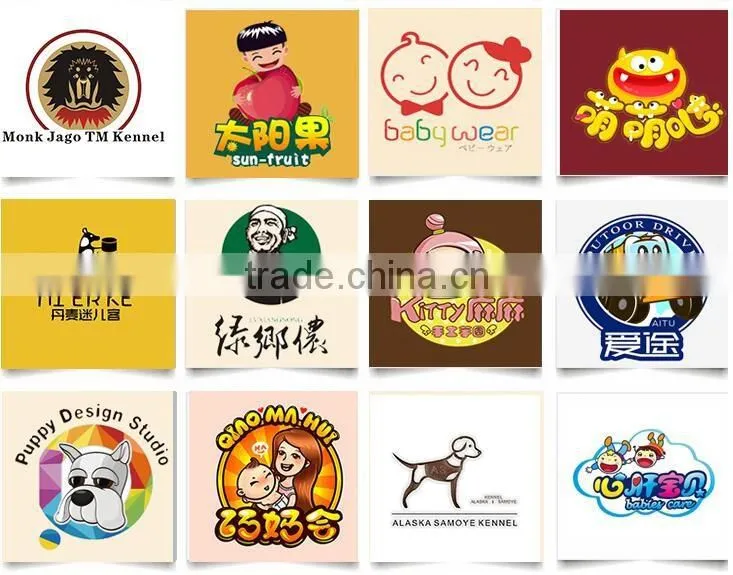 Website LOGO design, shop logo design , company logo design