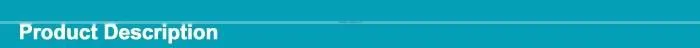 Factory price mobile accessories high clear 0.33mm Anti-scratch Anti- broken tempered glass Screen