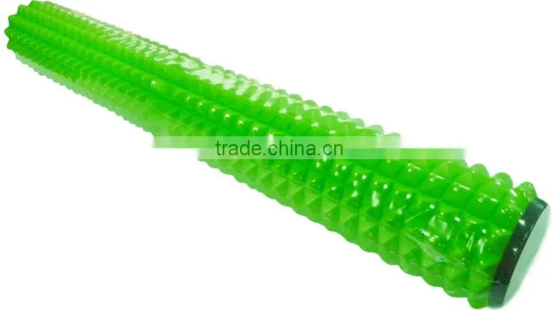 Taiwan Fitness Ball Fitness Foam EVA Foam Roller