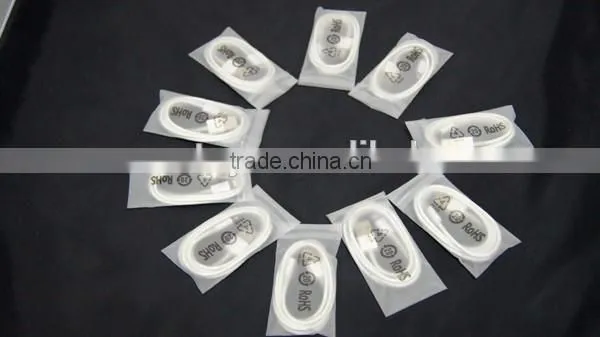 apple 8 pin100% original iphone data mfi usb cable