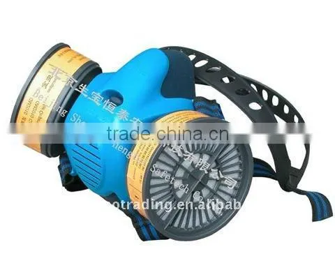 Anti Dust Half MasksSR800