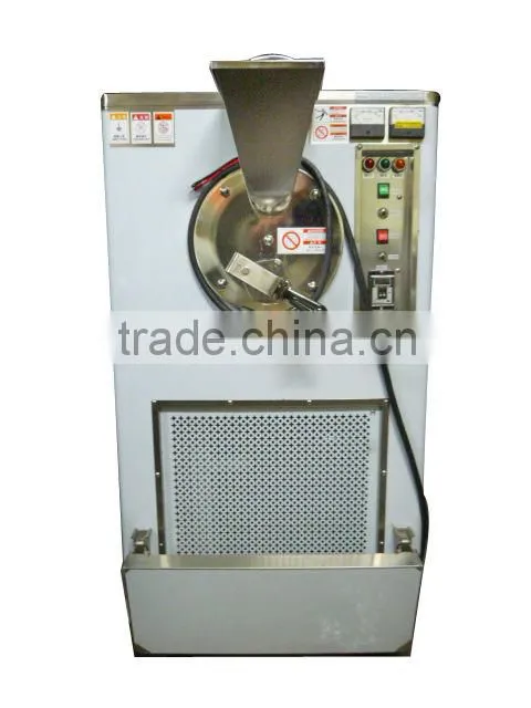 Mutifunctional Ice Cream Making Machine