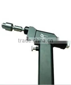 Multifunction Surgical Drill Electric Tools